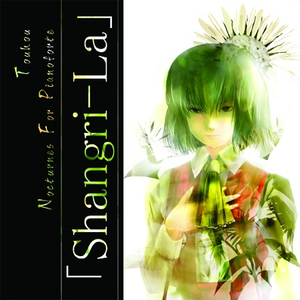 国产男女无套✅免费漫画
