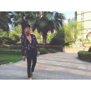 国产男女无套✅免费漫画
