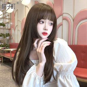 国产男女无套✅免费漫画
