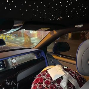 国产男女无套✅免费漫画
