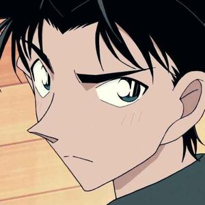 国产男女无套✅免费漫画
