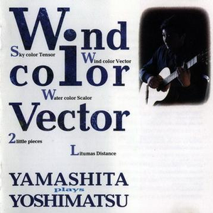 国产男女无套✅免费漫画
