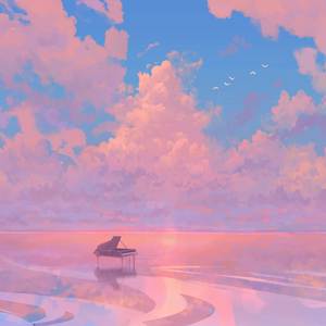 国产男女无套✅免费漫画
