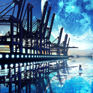 国产男女无套✅免费漫画
