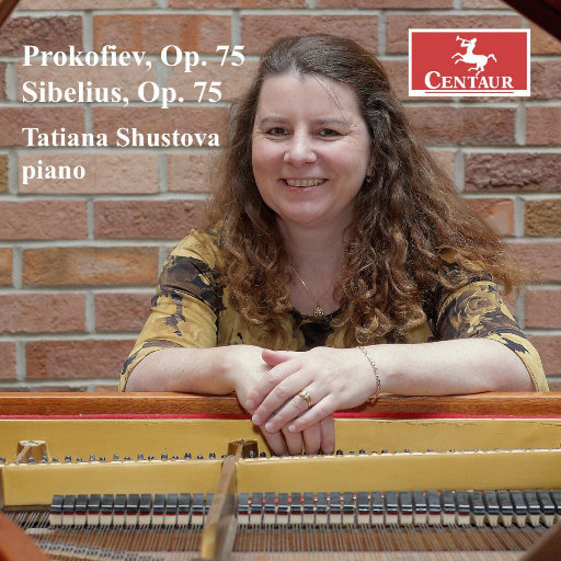 国产男女无套✅免费漫画
